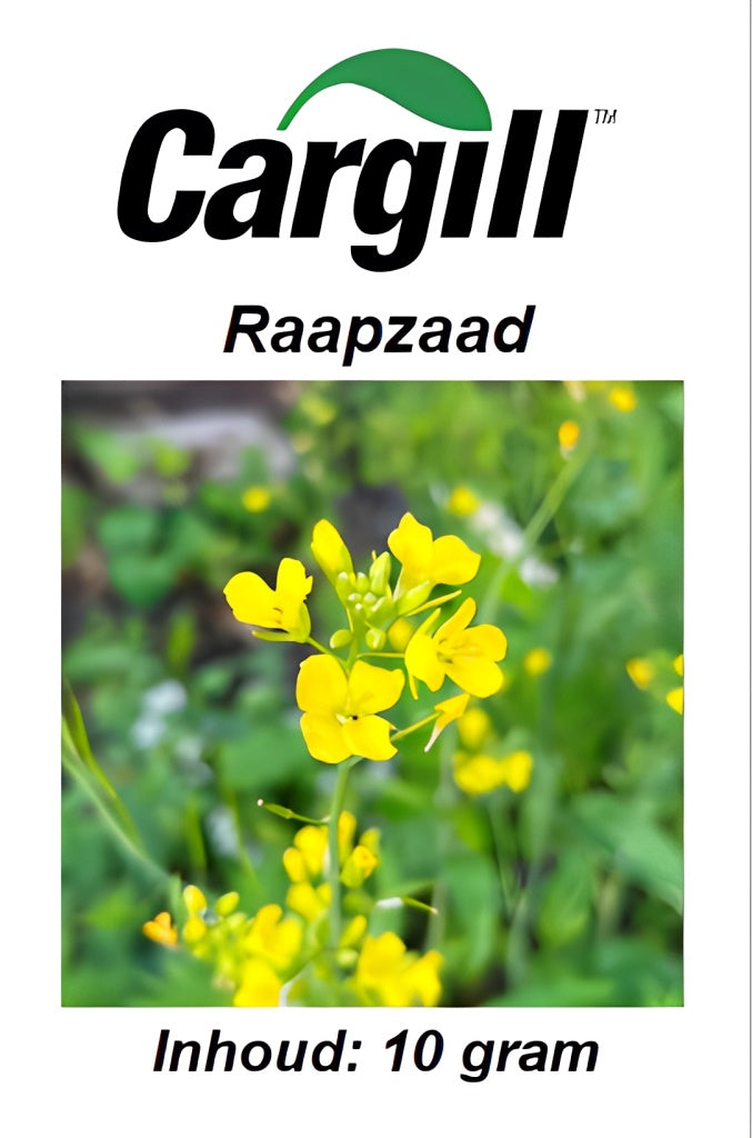 Een Viering of een Afscheid